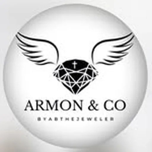 @armonand.co profile image