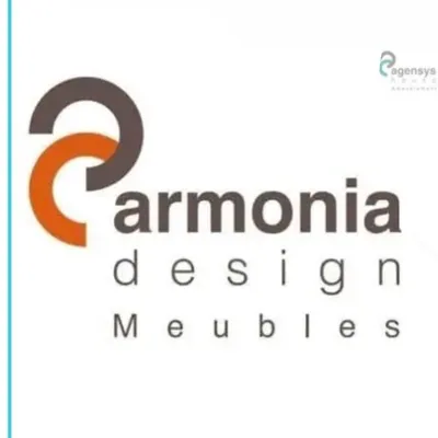 @armonia_design_1 profile image