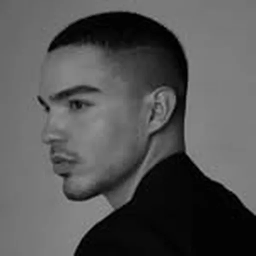 @armonqa profile image