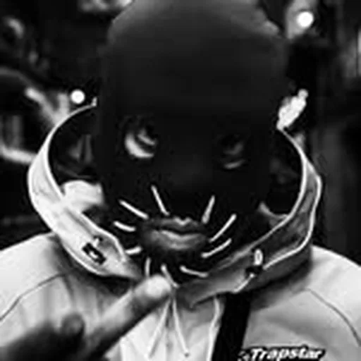 @armor.uk profile image
