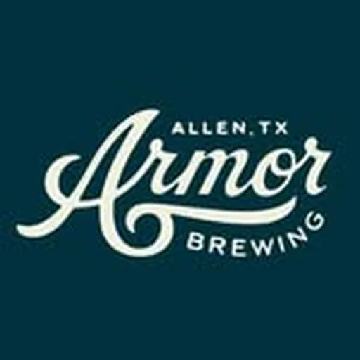 @armorbrewingco profile image