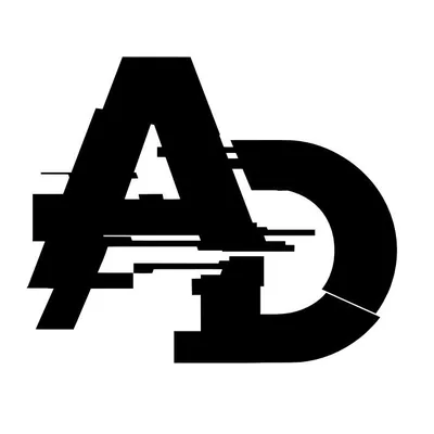 @armoreddawn profile image