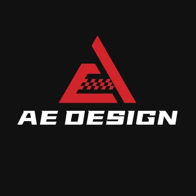 @armorextend profile image