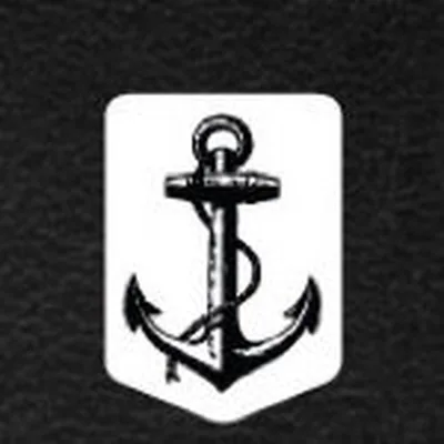 @armory.nj profile image