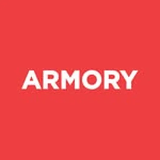 @armoryarts profile image