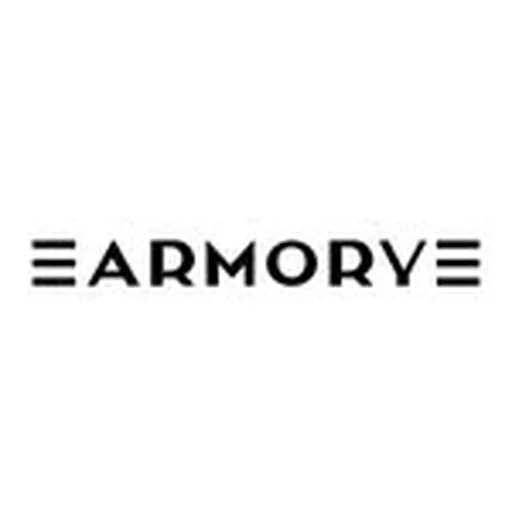 @armorymn profile image