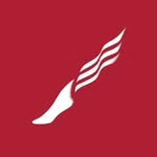 @armorynyc profile image