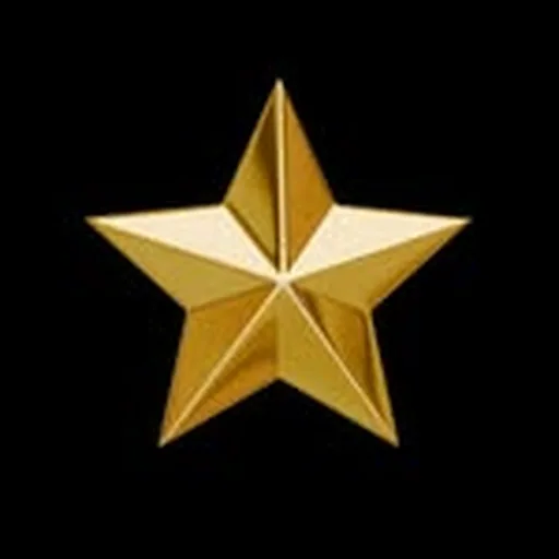 @armouredstudio profile image