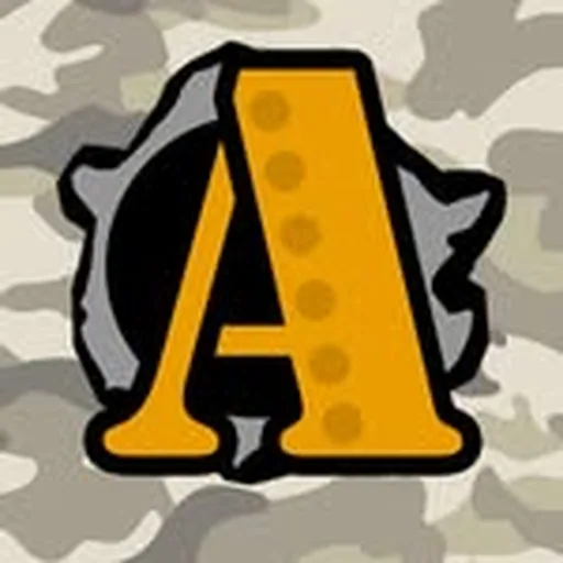 @armourgeddon profile image