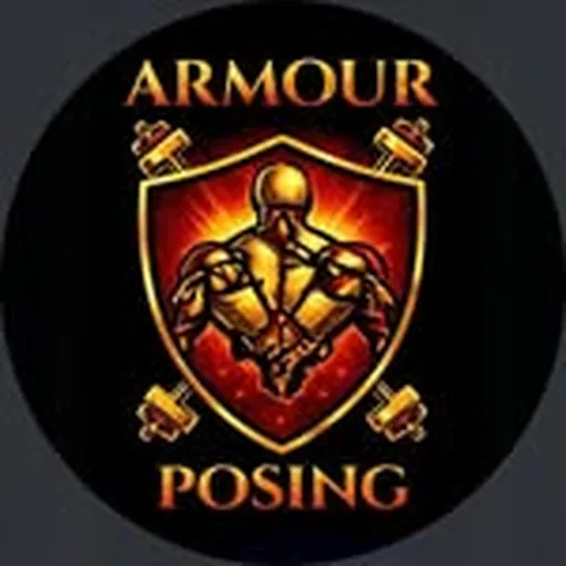 @armourtraining profile image