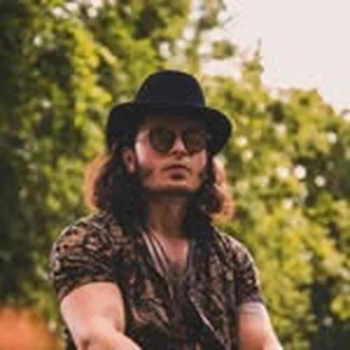 @armovmusic profile image