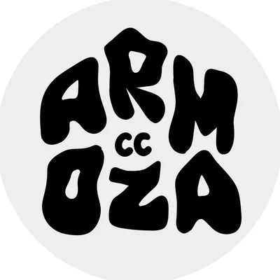 @armoza.wines profile image