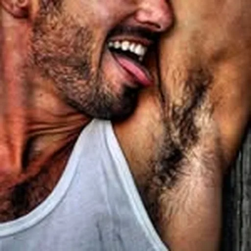 @armpitsgays profile image