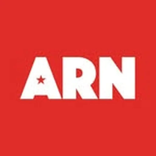 @armsracenutrition profile image