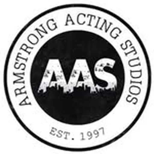 @armstrongacting profile image