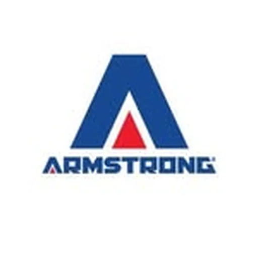 @armstrongfoils profile image