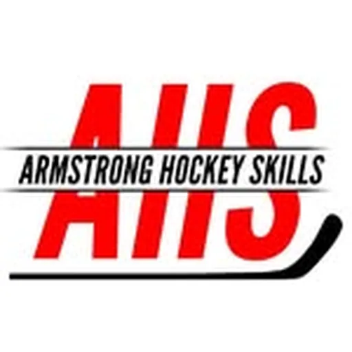 @armstronghockeyskills profile image
