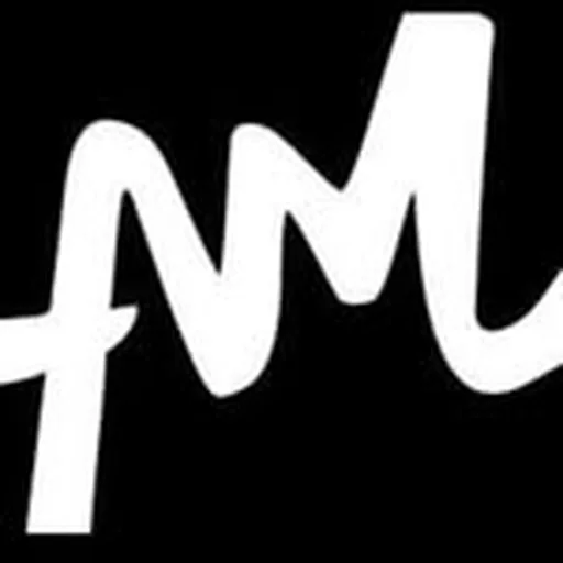 @armstrongmccallofficial profile image