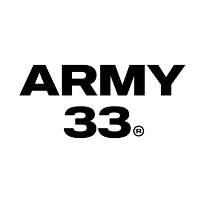@army33_official profile image