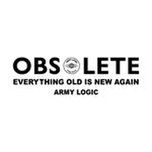 @army_logic profile image