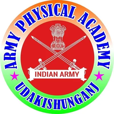 @army_physical_academy_ukg profile image