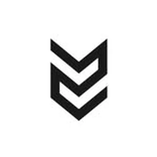 @armybr.oficial profile image