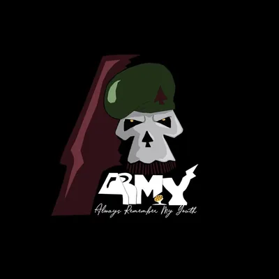 @armycreativestudios profile image