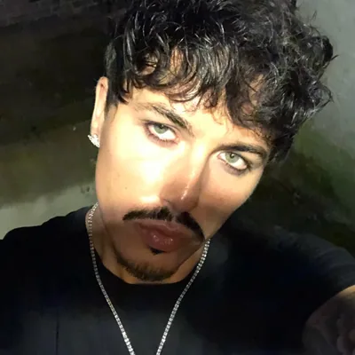 @armygunnar profile image