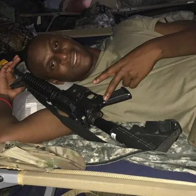 @armyguy_ns profile image