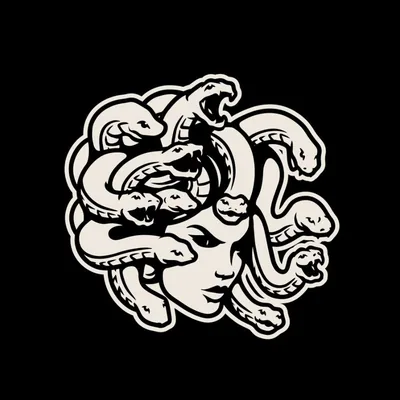 @armyourfriends profile image