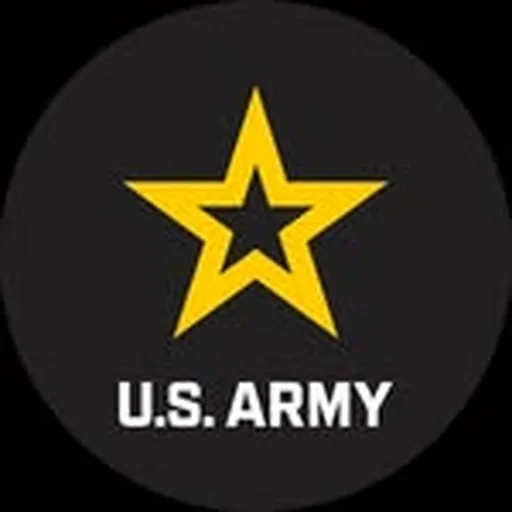 @armyrctgchicago profile image