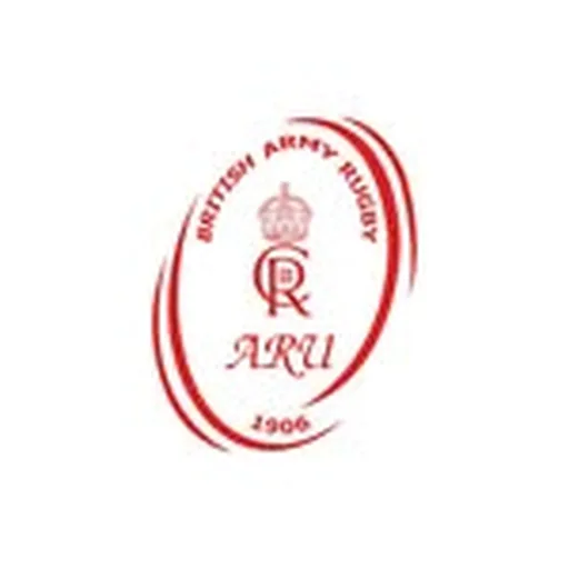 @armyrugbyunion profile image