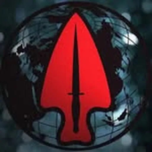 @armyspecialopscommand profile image