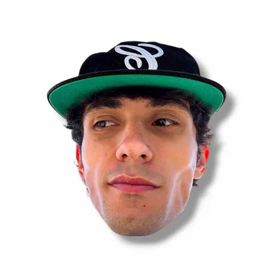 @arnaauferreer profile image