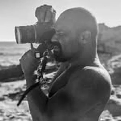 @arnaldoanaya profile image