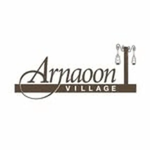 @arnaoonvillage profile image