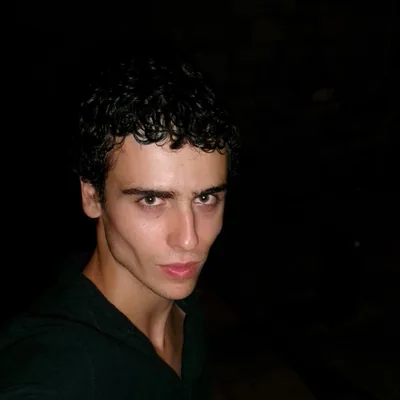 @arnau_v_g profile image