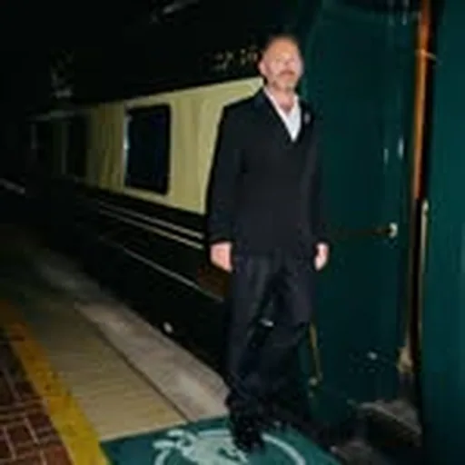 @arnaudcc profile image