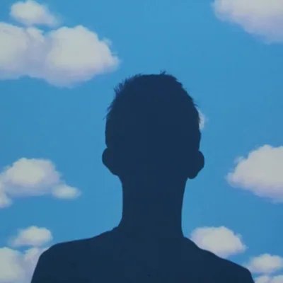 @arnaudhoedt profile image