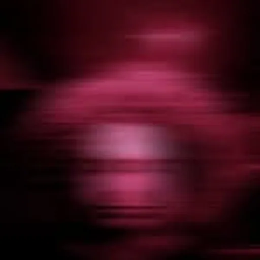 @arnaudwolff profile image