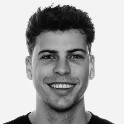 @arnaumarin profile image