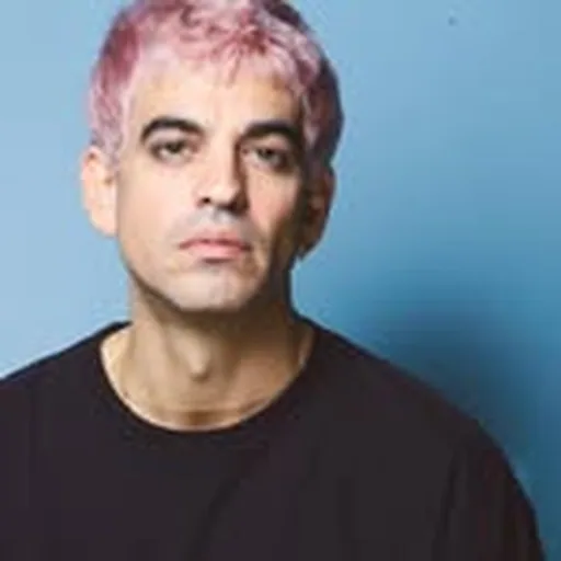 @arnauobiols profile image