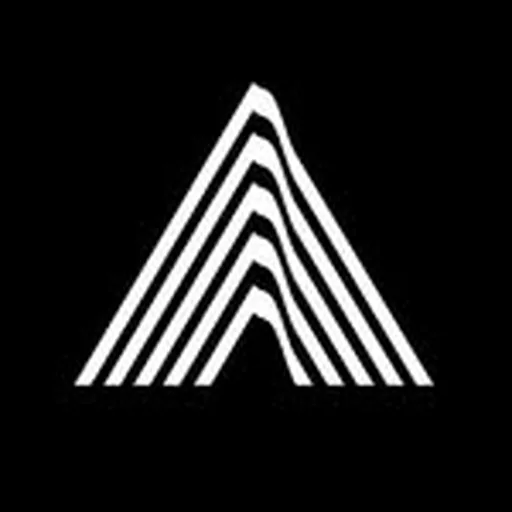 @arnaupz profile image