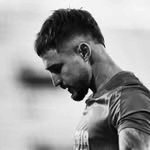 @arnautenas profile image