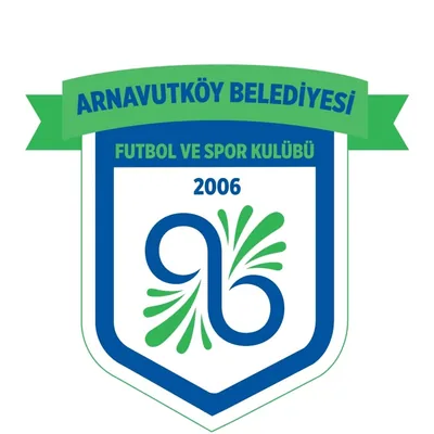 @arnavutkoybelediyesk profile image