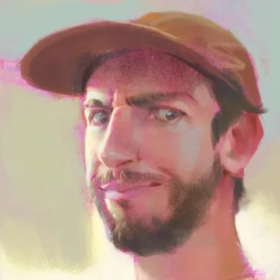 @arne.billen profile image