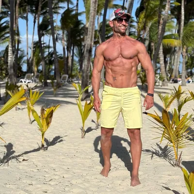 @arne.derricks profile image