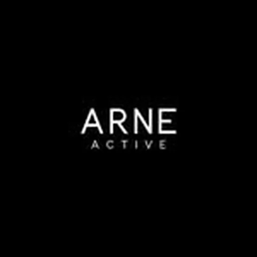 @arneactive profile image