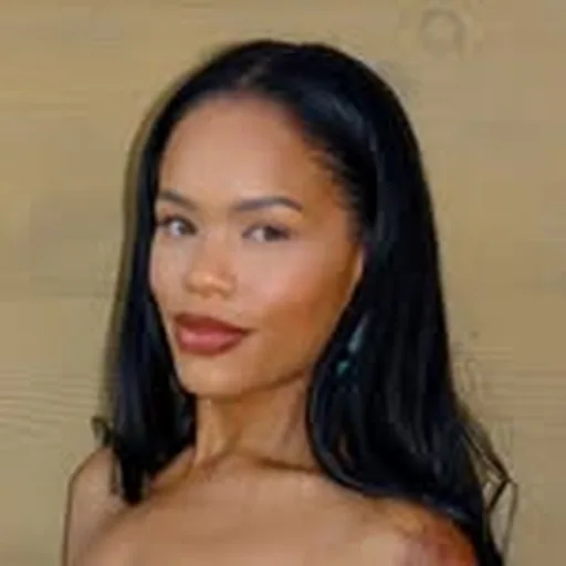@arnell.armon profile image