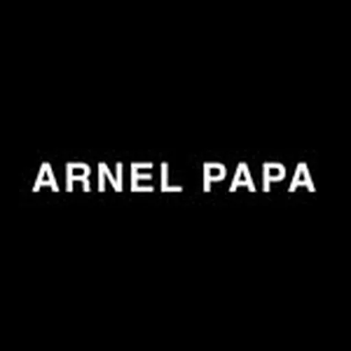 @arnelpapa profile image